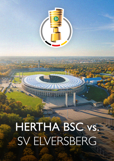 28.10.2025