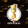 DFB-Pokal Final 2025 DFB-Pokal Final 2025