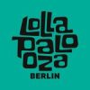 Lollapalooza Berlin 2025