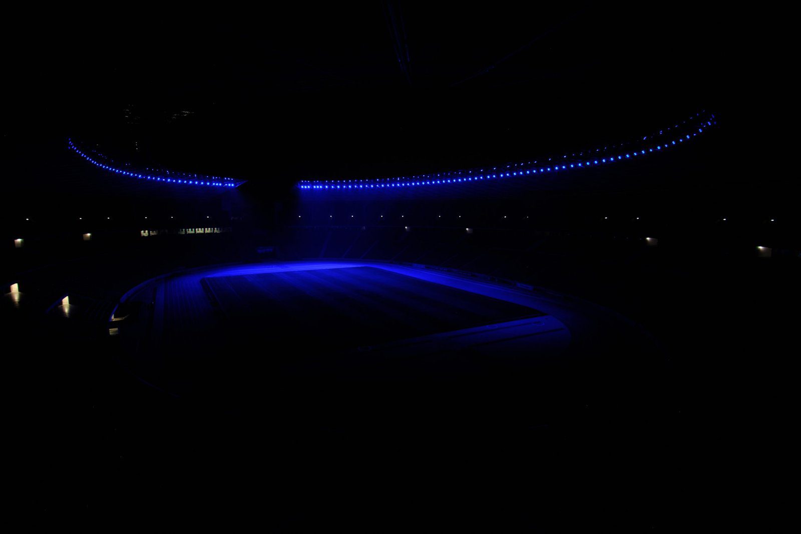 Earth Hour 2022: