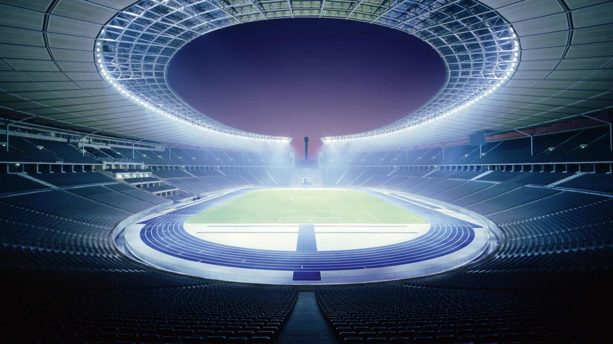 Champions League 