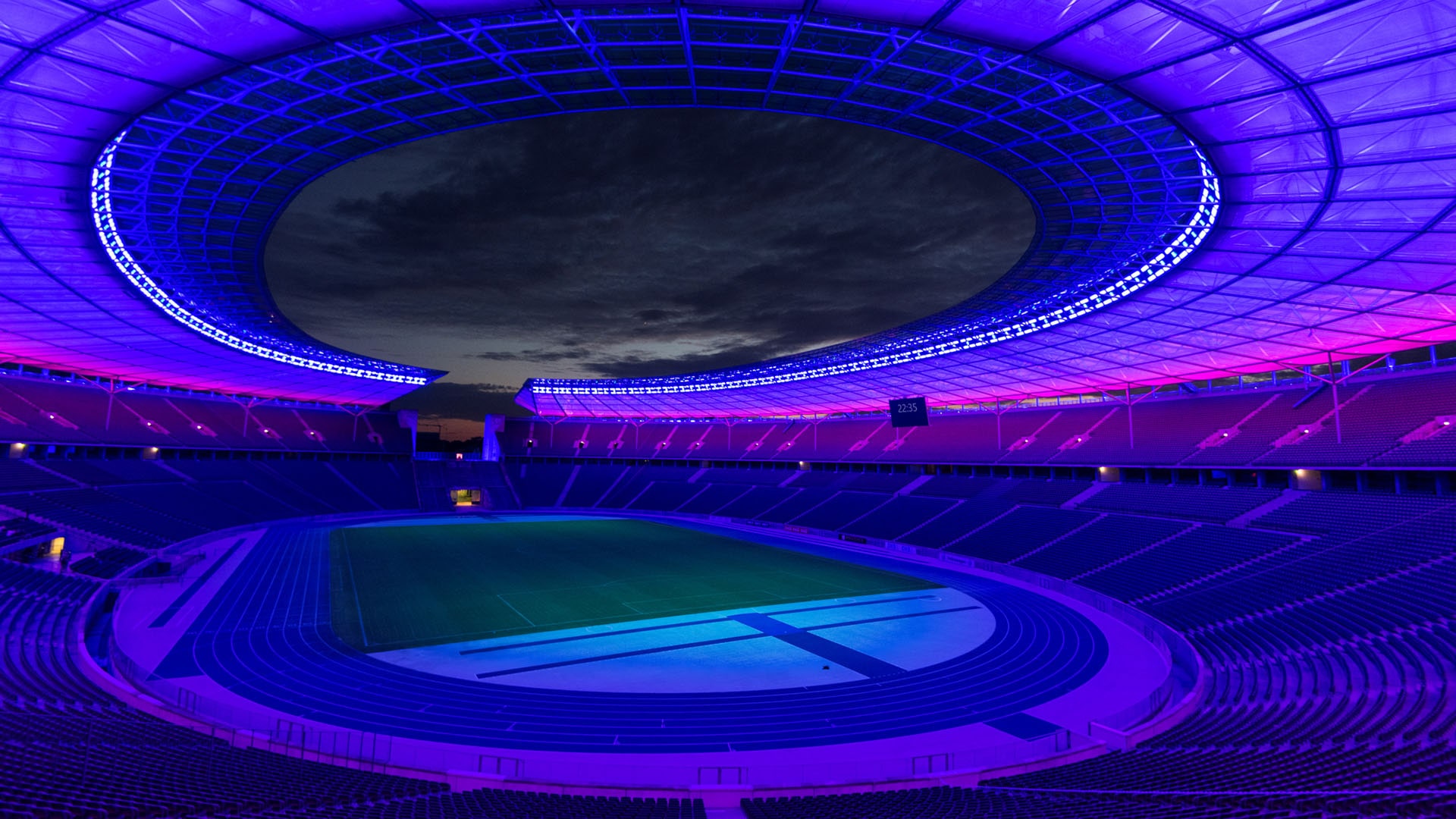 lichterlebnis tour olympiastadion berlin