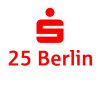 S 25 Berlin 2026 S 25 Berlin 2026