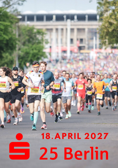 18.04.2027