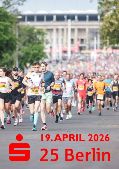 19.04.2026