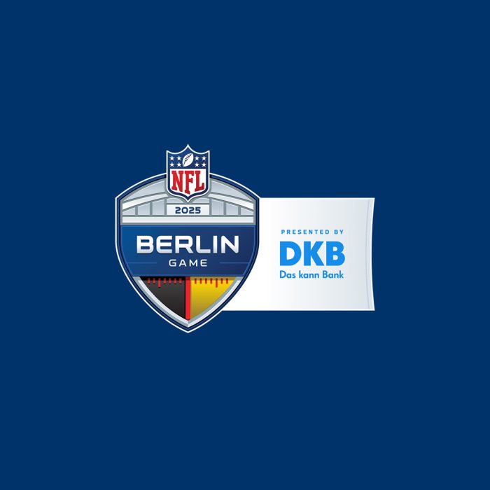 NFL Berlin Game