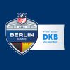 NFL Berlin Game 2025 NFL Berlin Game 2025