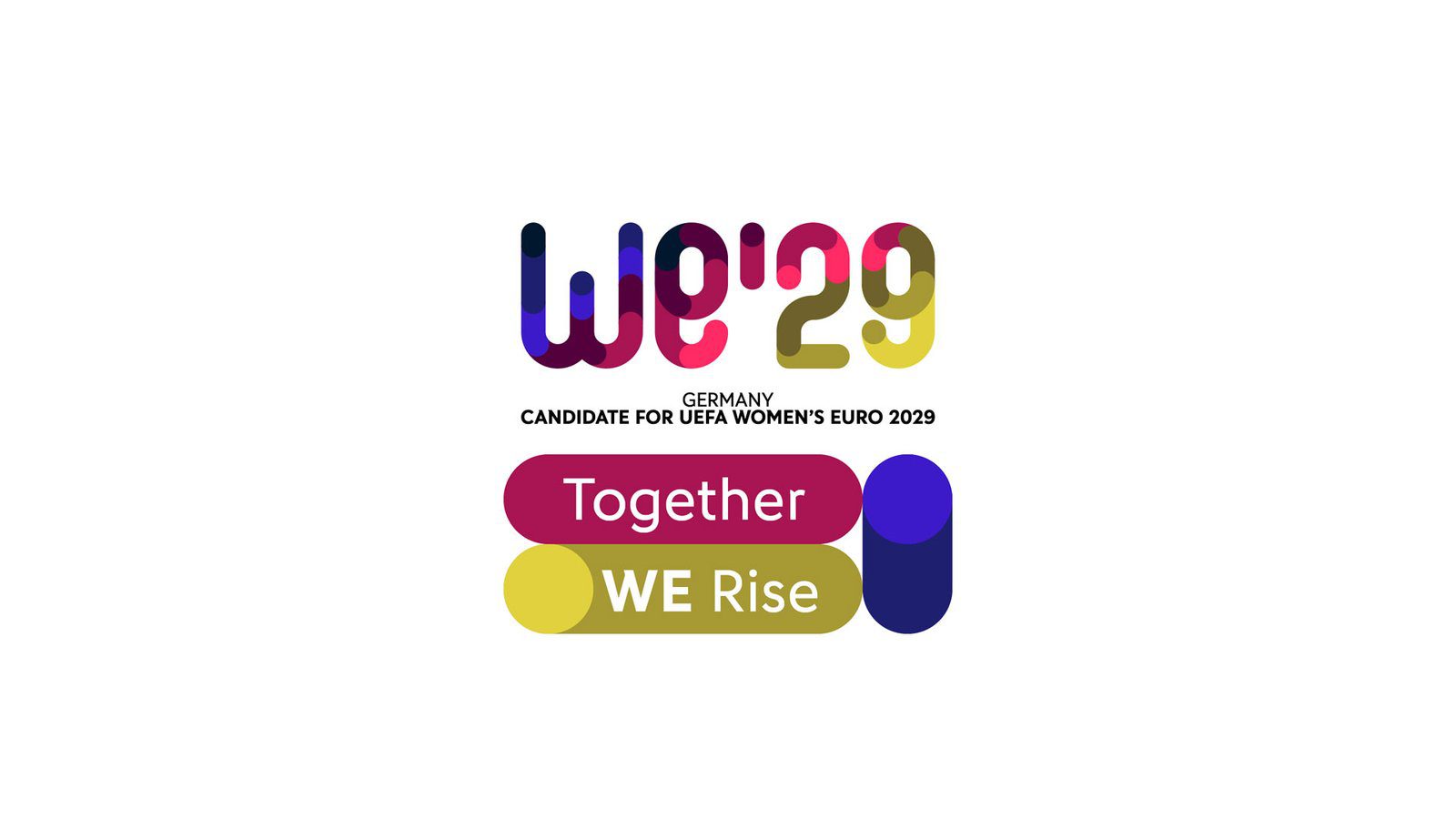 UEFA Women's EURO 2029: