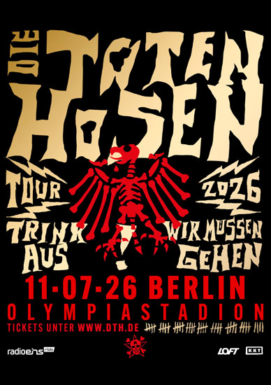 11.07.2026