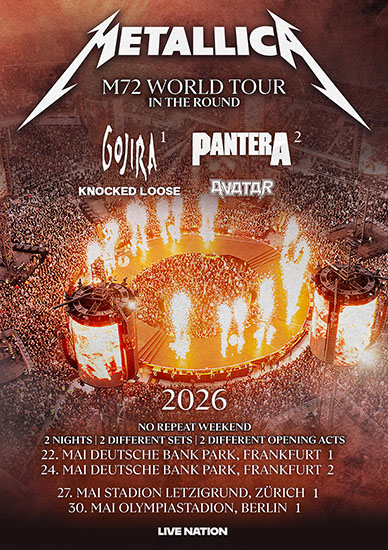 30.05.2026