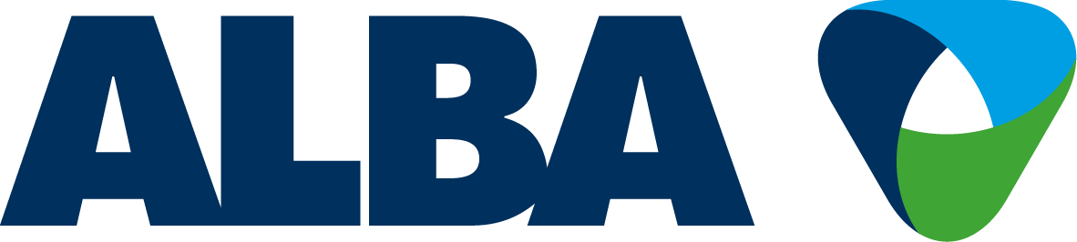 Partner-Logo