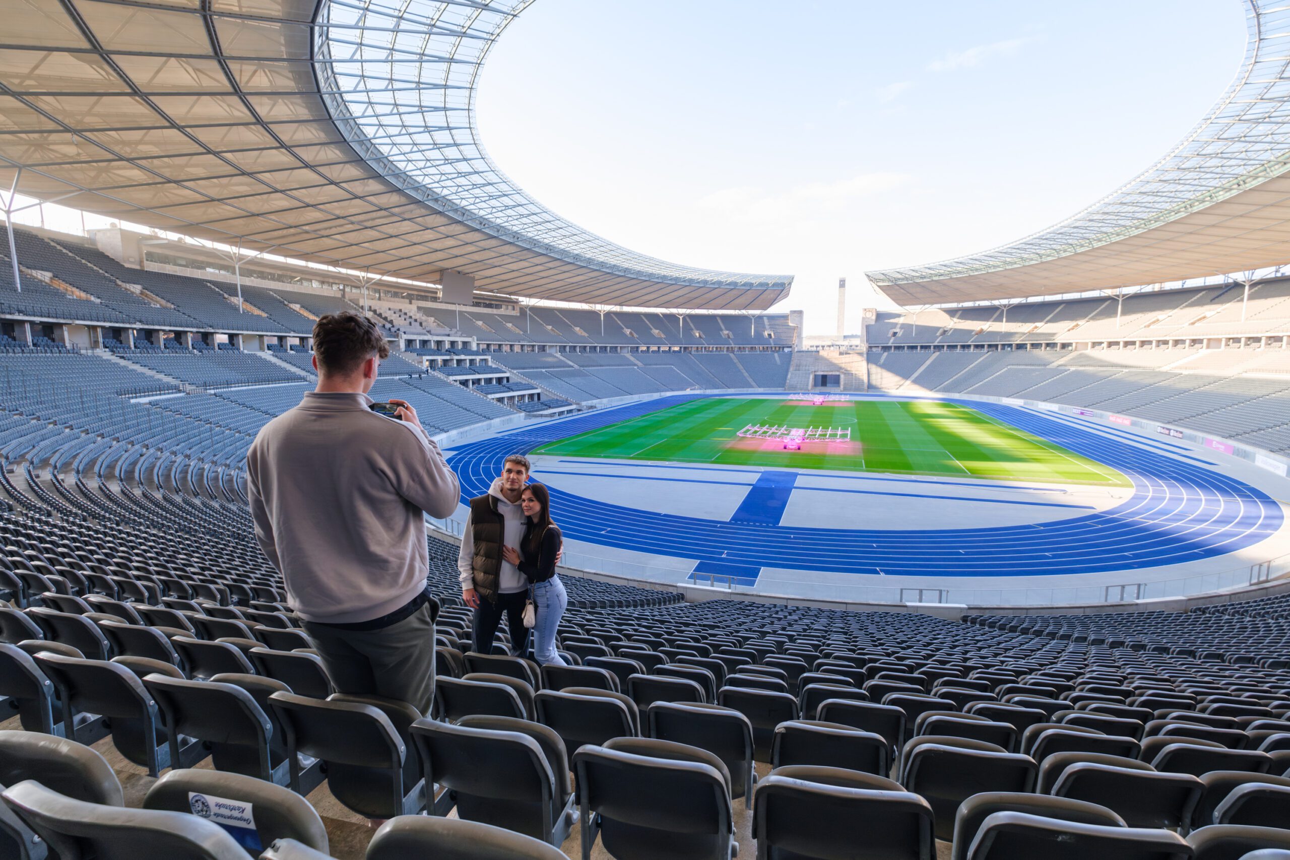Slider image 6