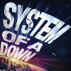 System Of A Down 2026 System Of A Down 2026