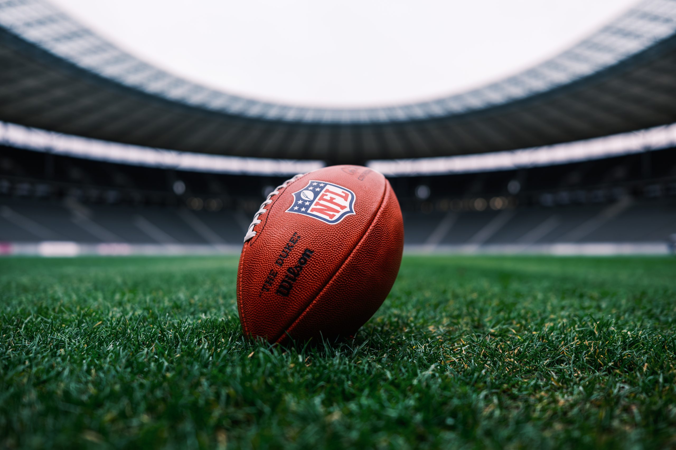 Neu: Touchdown-Tour
