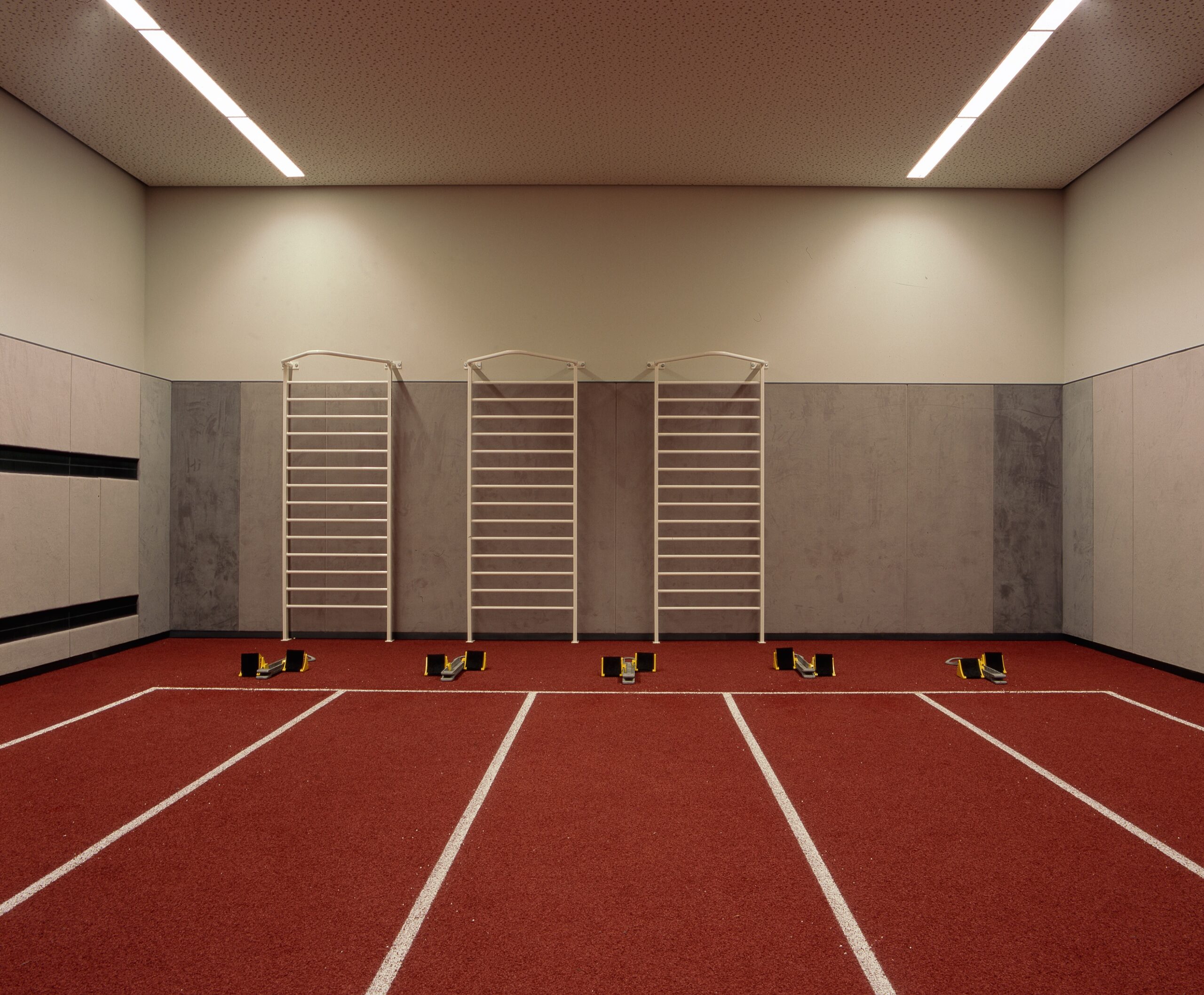 Slider Bild 7