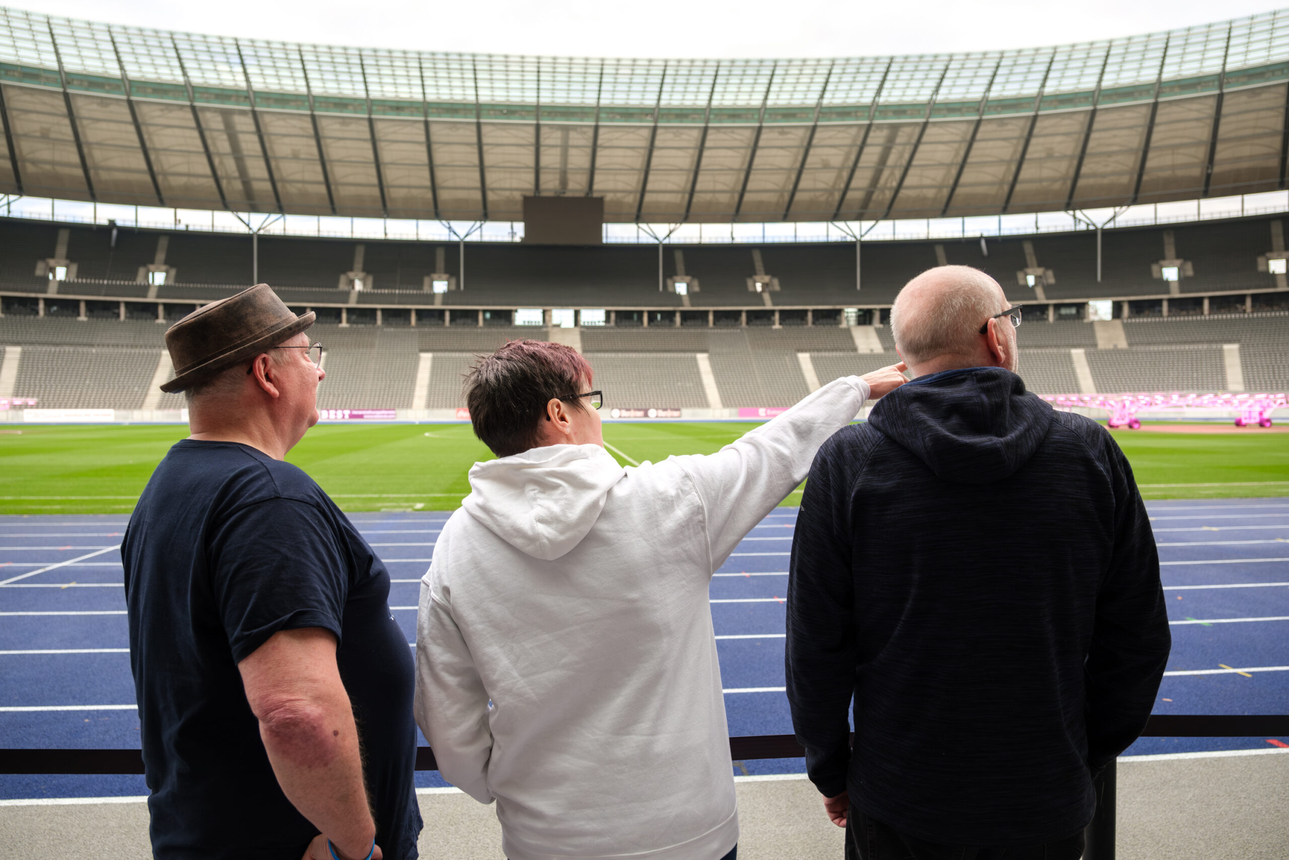 Slider Bild 8