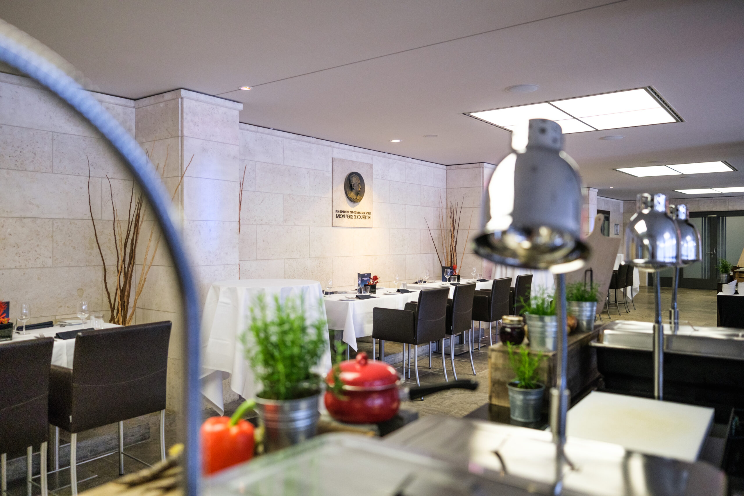 Slider Bild 9