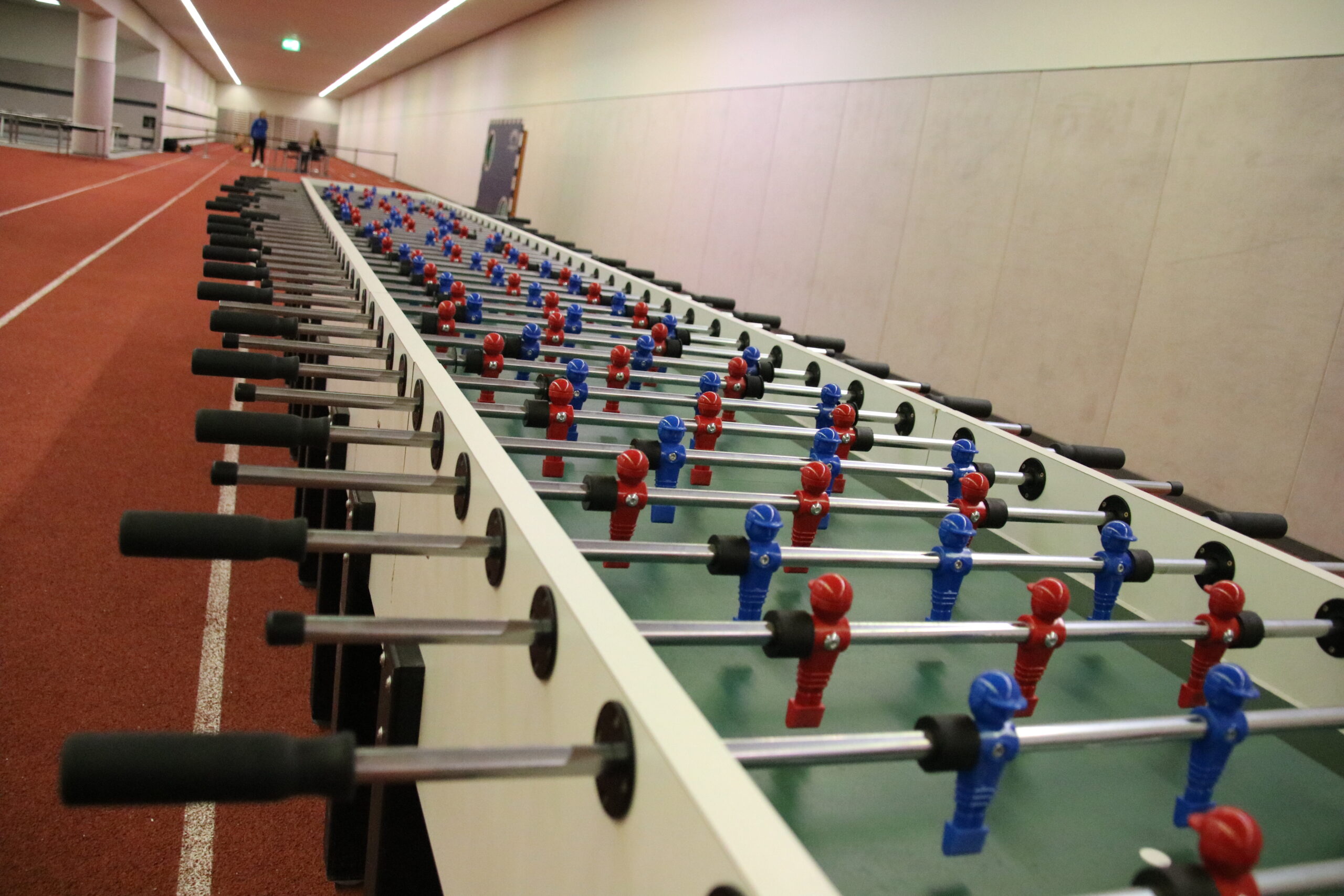 Slider Bild 9