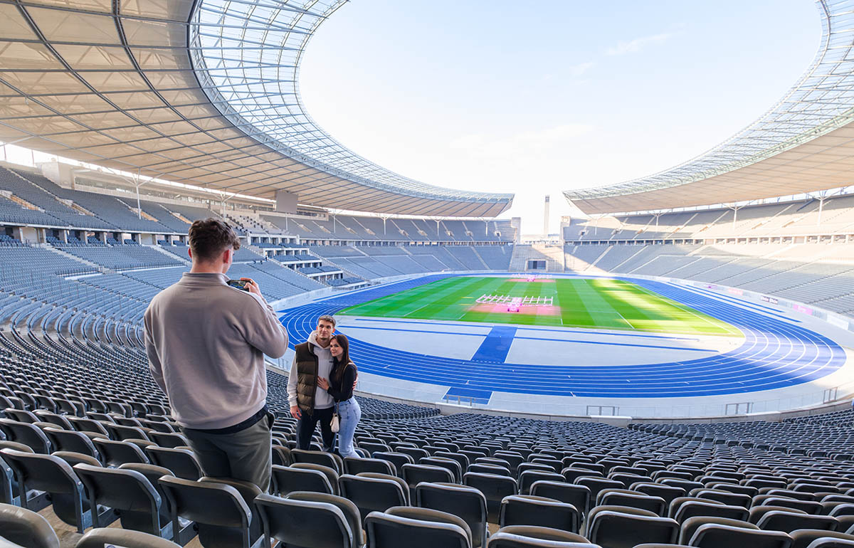 Slider Bild 7