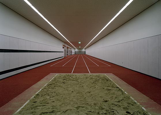 Slider Bild 5