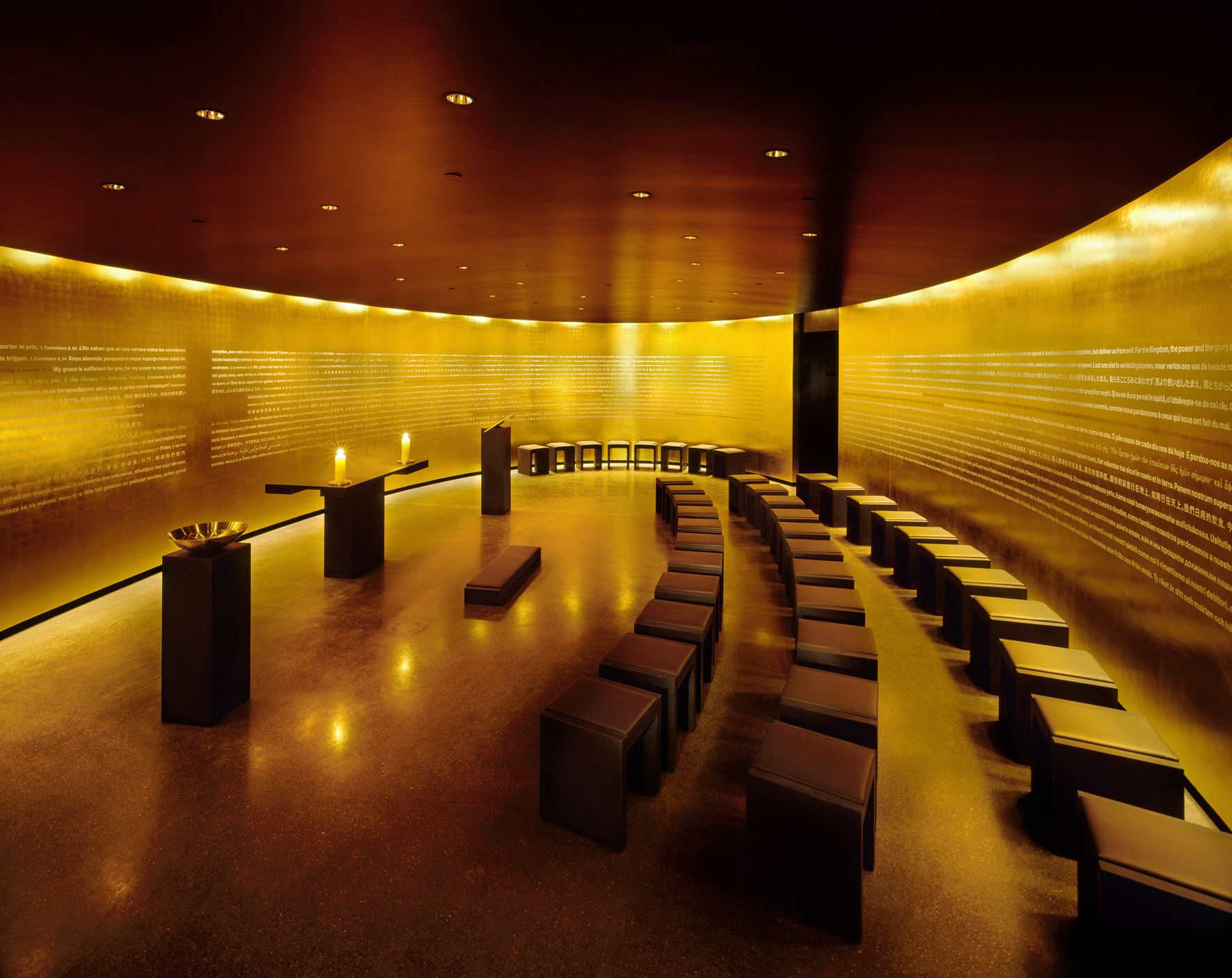 Slider Bild 7