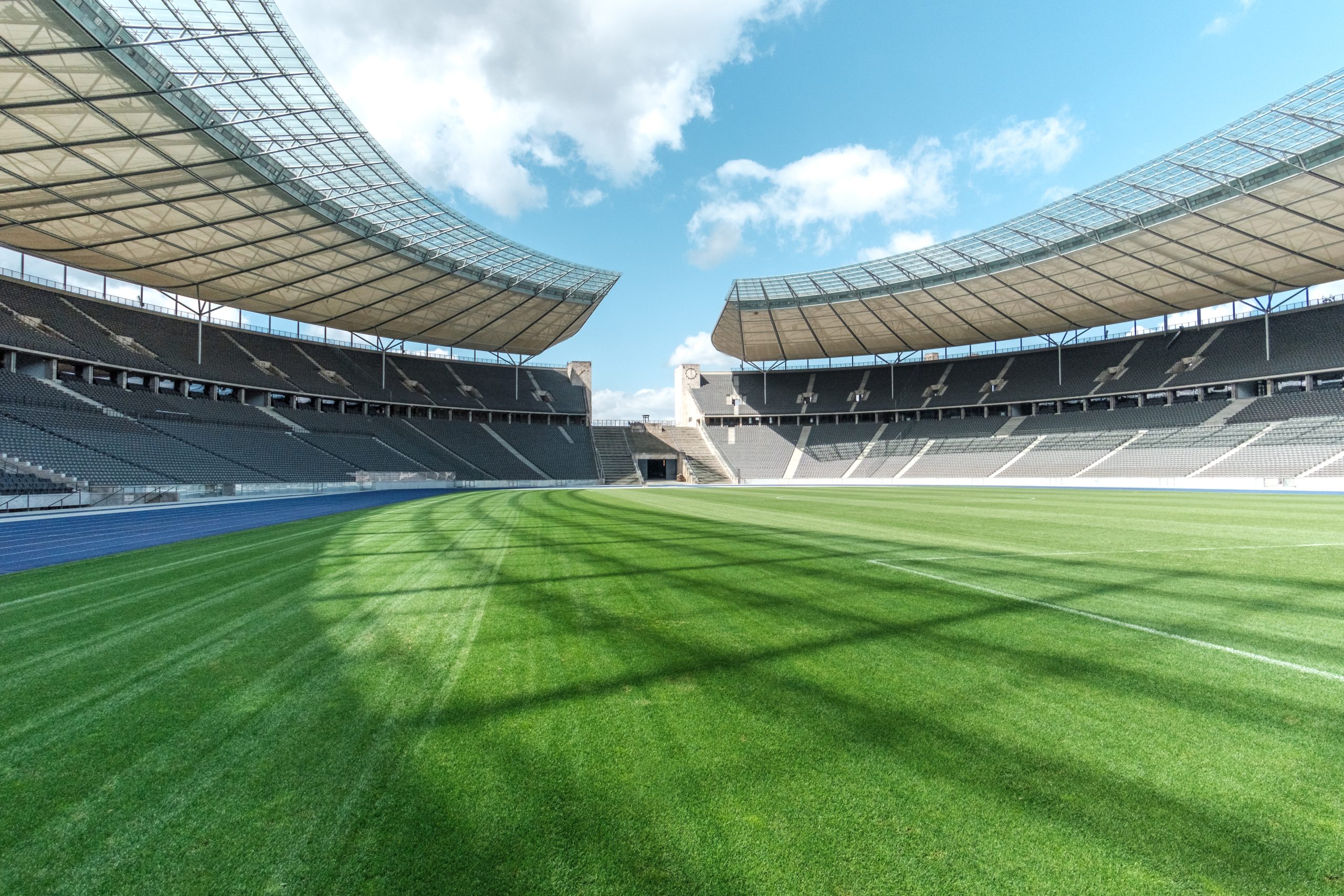 Deutsche Fußballnationalmannschaft : ce qu'il faut savoir — image 3