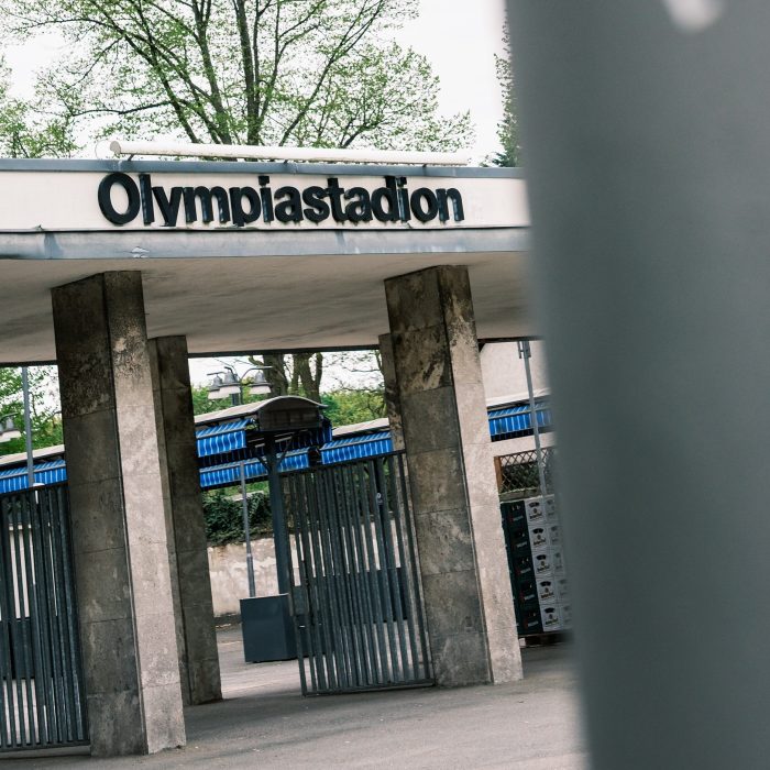 Einschränkungen im S-Bahn-Verkehr: