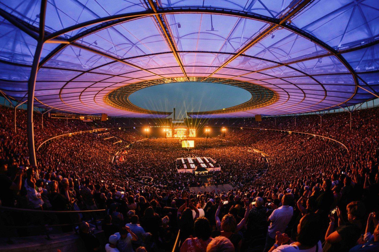 PM Konzertsommer_Tour