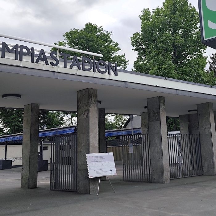 Einschränkungen im S-Bahn-Verkehr: