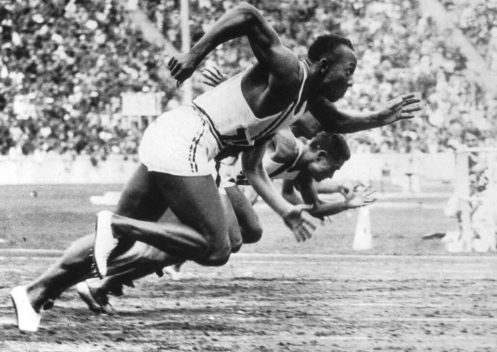 1936