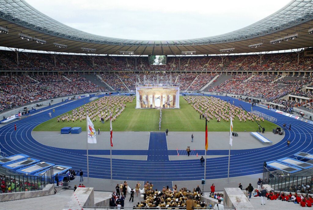 2005