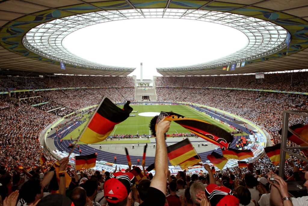 2006