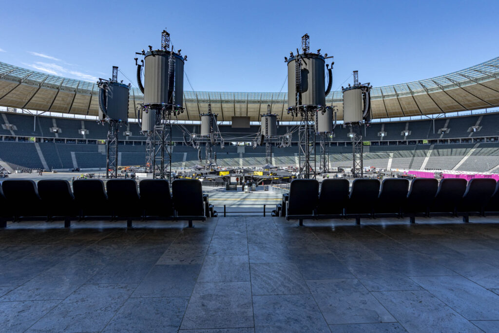Seats