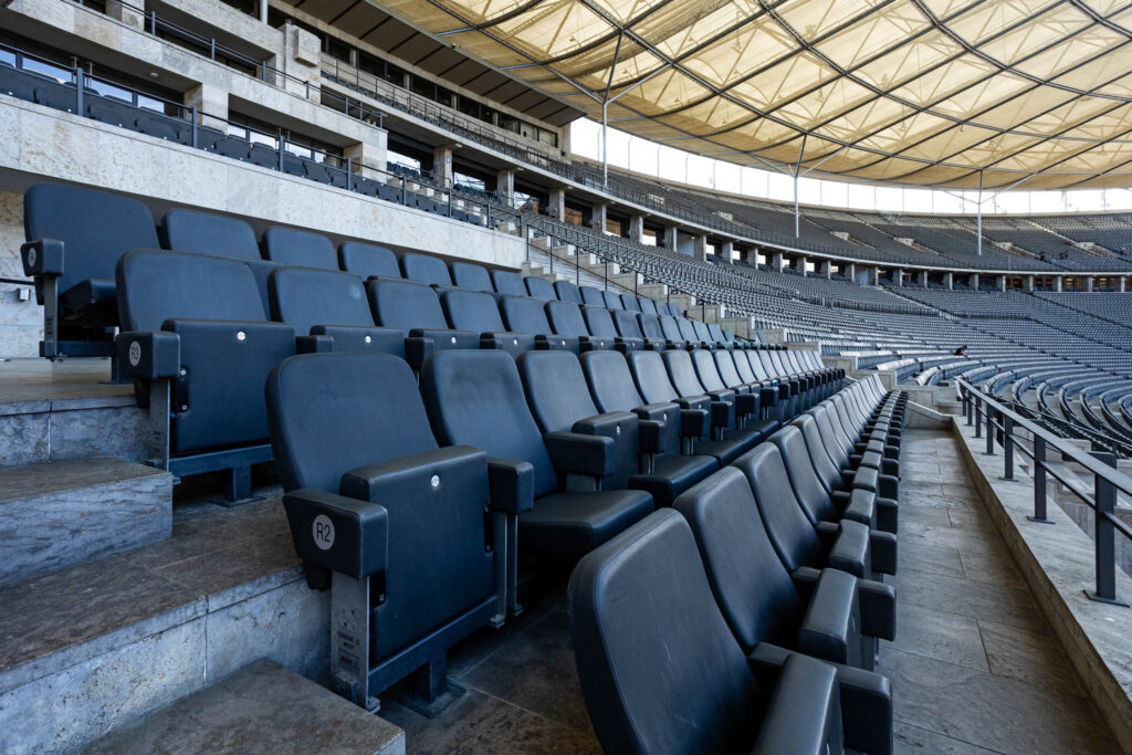 Seats