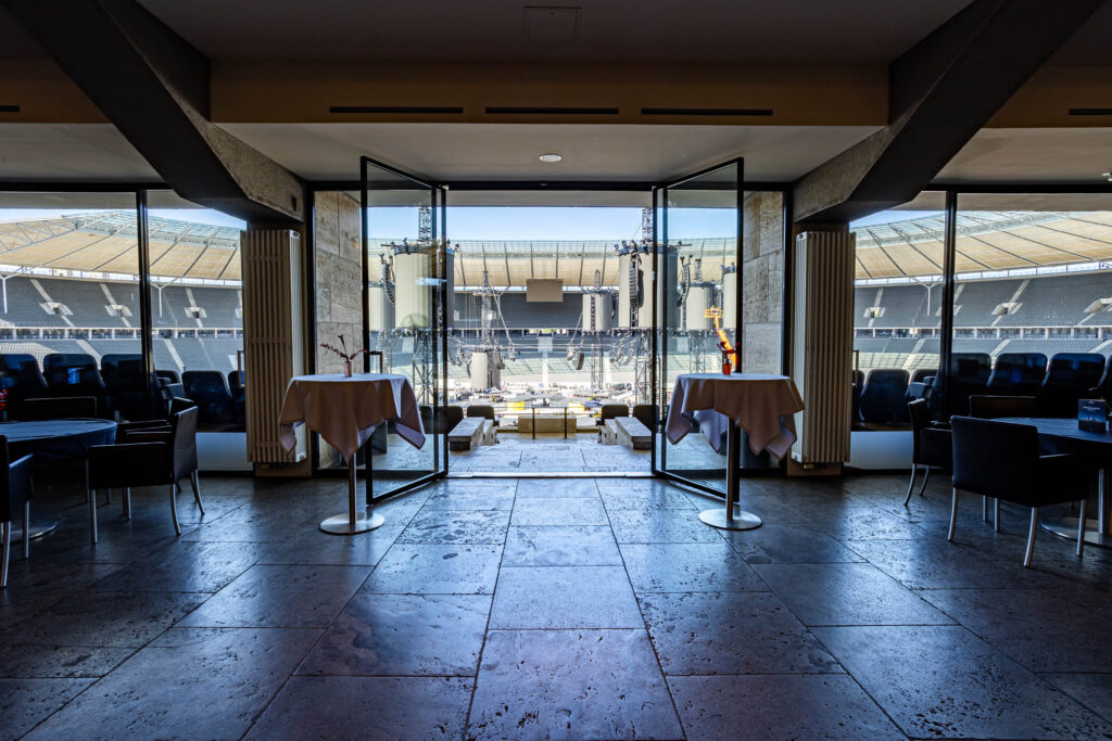 Hall of Honor