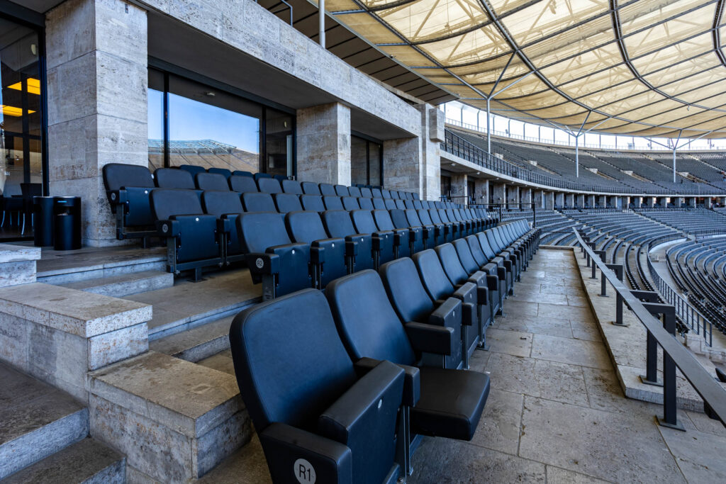 Seats