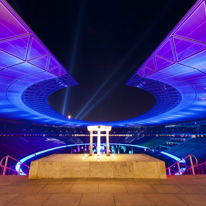 Festival of Lights